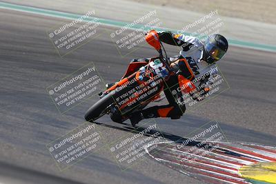 media/Aug-30-2025-TrackDaz (Sat) [[4ed96ed7f4]]/B Minus/1040am (Turn 2)/